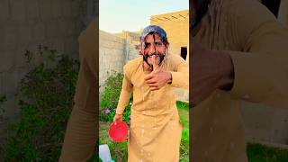  H Survival Skills Smart Idea And Useful With Single Mombushcraftcdaningoutdoorsshortsfe Ed