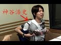 【日本声优配音现场第二期】声优们的精分现场简直爆炸，一个人可以配一整部番剧系列