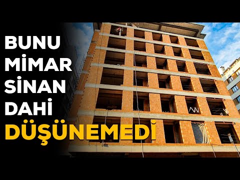 Video: Dəmir-beton svaylar - ən yaxşı təməl materiallarından biridir