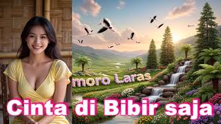 Download Lagu Cinta di Bibir Saja #dangdutmusic #musik #hiburan #joss MP3 Download Lagu Cinta di Bibir Saja #dangdutmusic #musik #hiburan #joss MP3