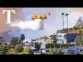 Youtube Thumbnail title