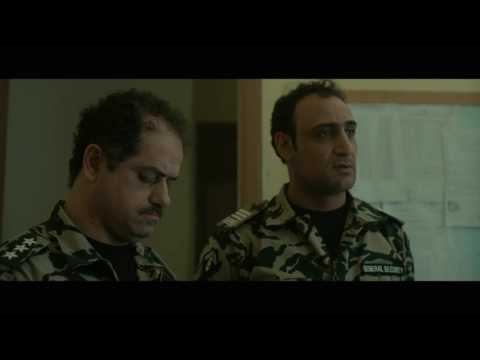 TRAMONTANE - Vatche Boulghourjian - extrait