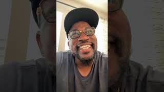 Exclusive Info www davidbanner com