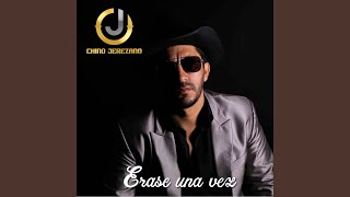 Erase una vez