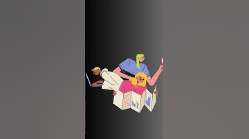 Get Your Thinking Cap On! 🎩 | Can You Solve This? #quiz #puzzle #shortriddles #shorts