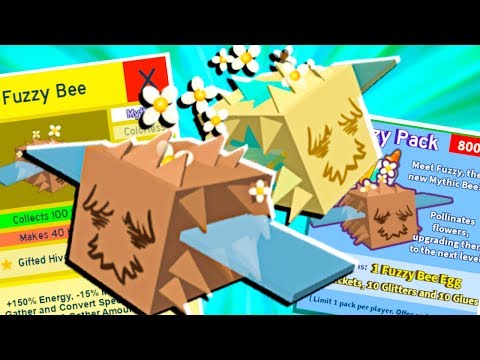 New Brown Bear Quest Line Limited Time Code In Roblox Bee Swarm