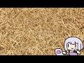 【Find The Needle】13686784本の藁から針を探す