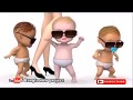 Baby marvake maanegi