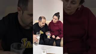 Akıl Yaşta Değil Baştadır Resimi