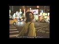 Mong Manh Tình Về (ST Đức Trí) / Phạm Thiên Trang (Acoustic Cover)