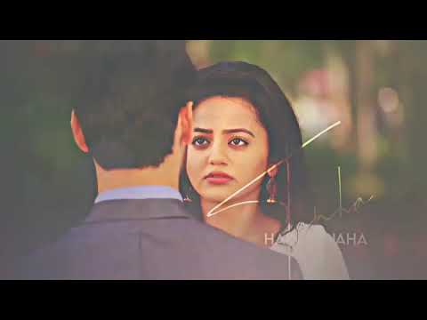 Gittin gideli-swara sanskar vm(SwaSan Vm)Swara Sanskar Klip