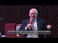 Global and national experts concur: ending polio in Pakistan – and the world – is within reach