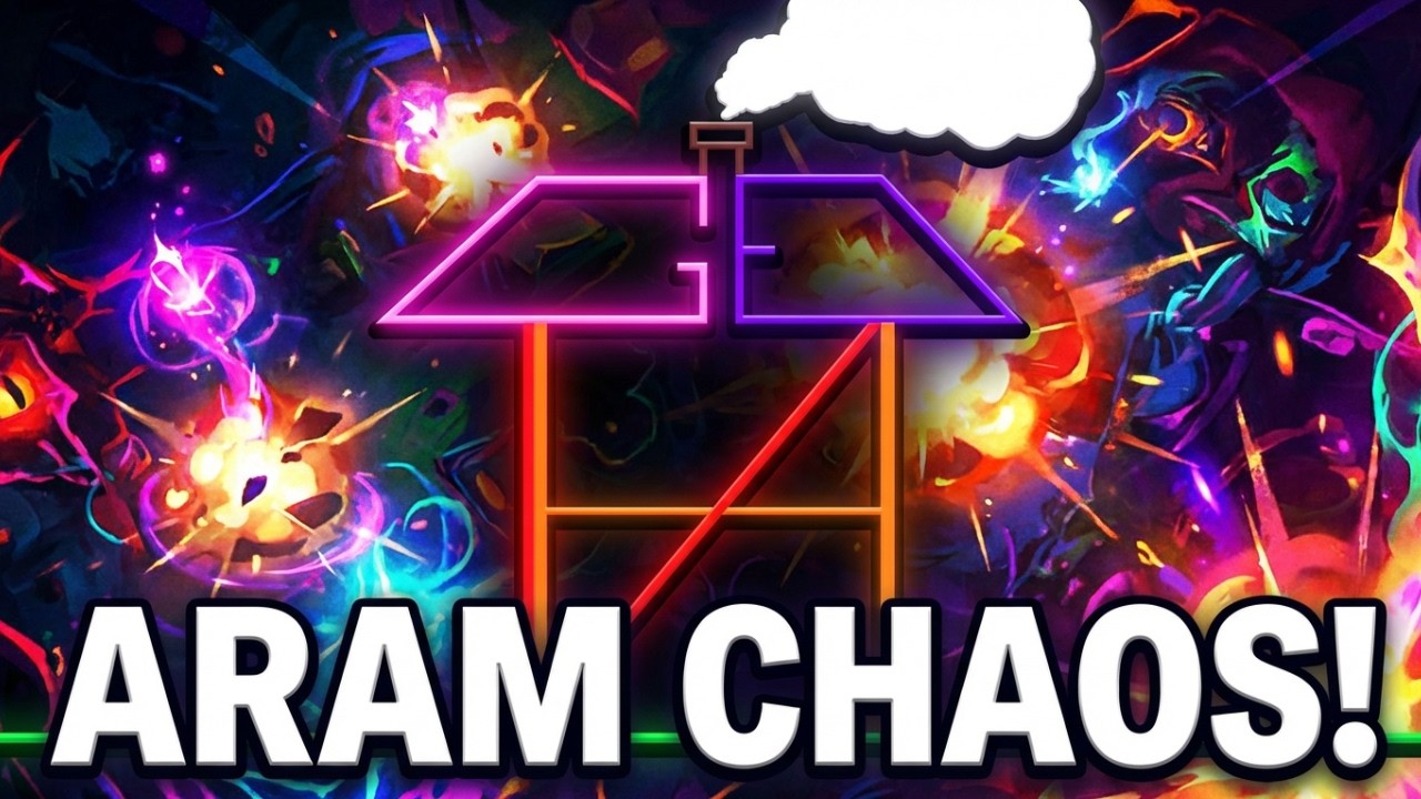 Boom quá nhiều , thần y đâu hộ giá