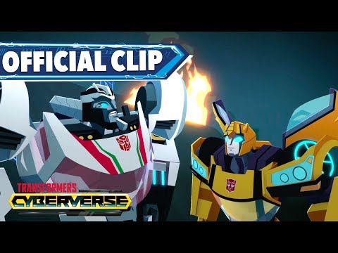 transformers-official----no-bo