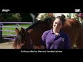 National Racehorse Week - In The Community