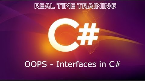 Interfaces in C#: Implicit and Explicit Implementation Explained