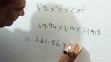 Helical gear find the size, module, pitch dia,depth,lead, cutter number, Gear train ratio.