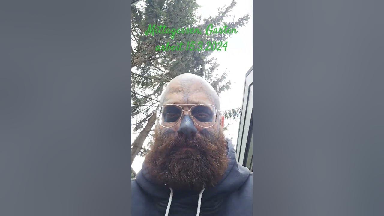 suche arbeit garten