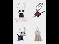 Ist Zote Der Wahre König Der Hollow Knight Memes
