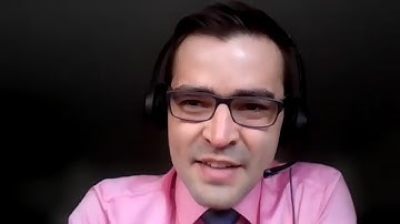 Analyzing the cost-effectiveness of CPX-351 in patients with AML