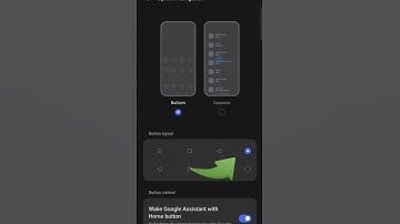 Realme c25y Swipe Gesture || #shorts #youtubeshorts