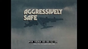 "BE AGGRESSIVELY SAFE" 1976 INTERNATIONAL AIR TRANSPORT ASSOCIATION  AIRPLANE SAFETY REPORT 18364