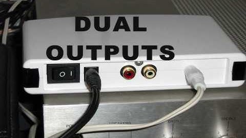 BEST BLUETOOTH RECEIVER FOR IPHONE 3G 3GS IPOD TOUCH SECOND AND THIRD GEN