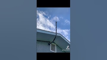 Helium Mining ⛏ #LoRaWAN #Helium #LongFi Antennas. #IoT ⛏  #cryptocurrency #RAKWireless