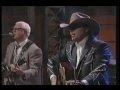 BLAME THE VAIN Dwight Yoakam live