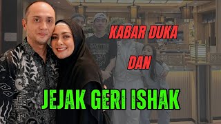Jejak Mendiang Gary Iskak Jatuh Bangun Di Layar Kaca Indonesia Penutup
