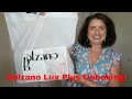 Bolzano Lux Plus Handbag Subscription Unboxing & Review PLUS OOTD