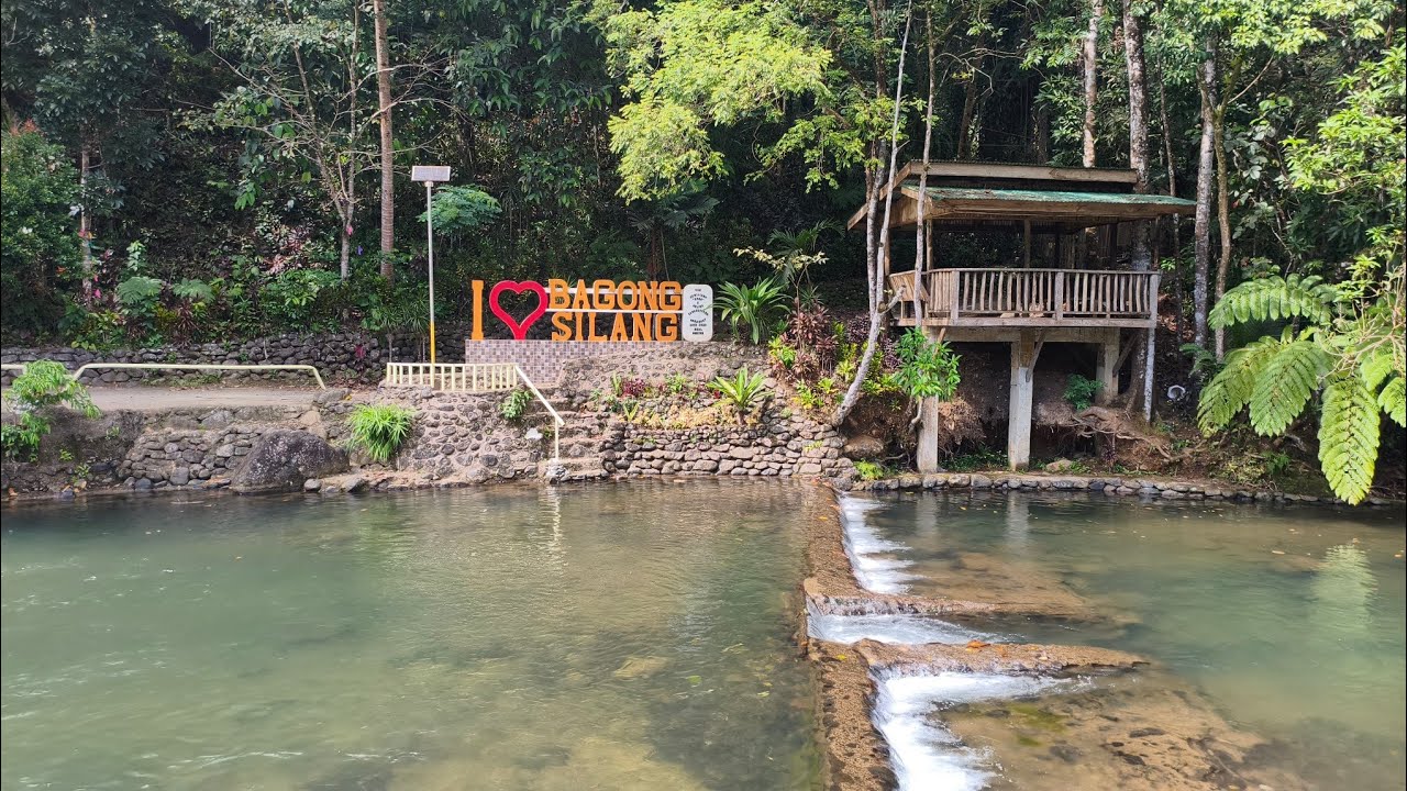 Brgy. Bagong Silang, Real Quezon – Farm Land Adventure | Site Viewing 