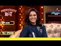 Swara और Sajid हुए Candid | Entertainment Ki Raat | Full Episode | Ep. 25