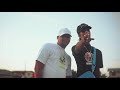 Wise Rebel & Fano - Tan Fara (Prod.By Alpha Studio)