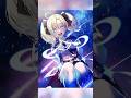 【1分メイキング】夜空ツキミちゃん3周年記念! #Shorts ver.【1min】