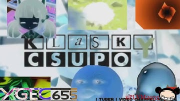 Preview 2 Funny 2022 69 Effects^5 [Supercubed]