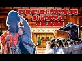 TAGATA JINJA KOMAKI FESTIVAL|田縣神社3.15.2026|SHIELA LALABS