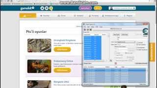 Download lagu Gamekit com PTS HİLESİ Gamekit com PTS HİLESİ