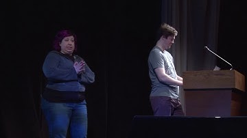A day in the life of an Azure Serverless Developer - Donna Malayeri & Chris Anderson