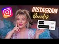 My Instagram Followers Control My Day For 24 HOURS!!