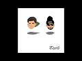 Kenny Shane & Leo G - Wavy Boy (Audio)