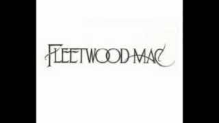 Fleetwood Mac: Another Link In The Chain - 08) Gold Dust Woman Profile
