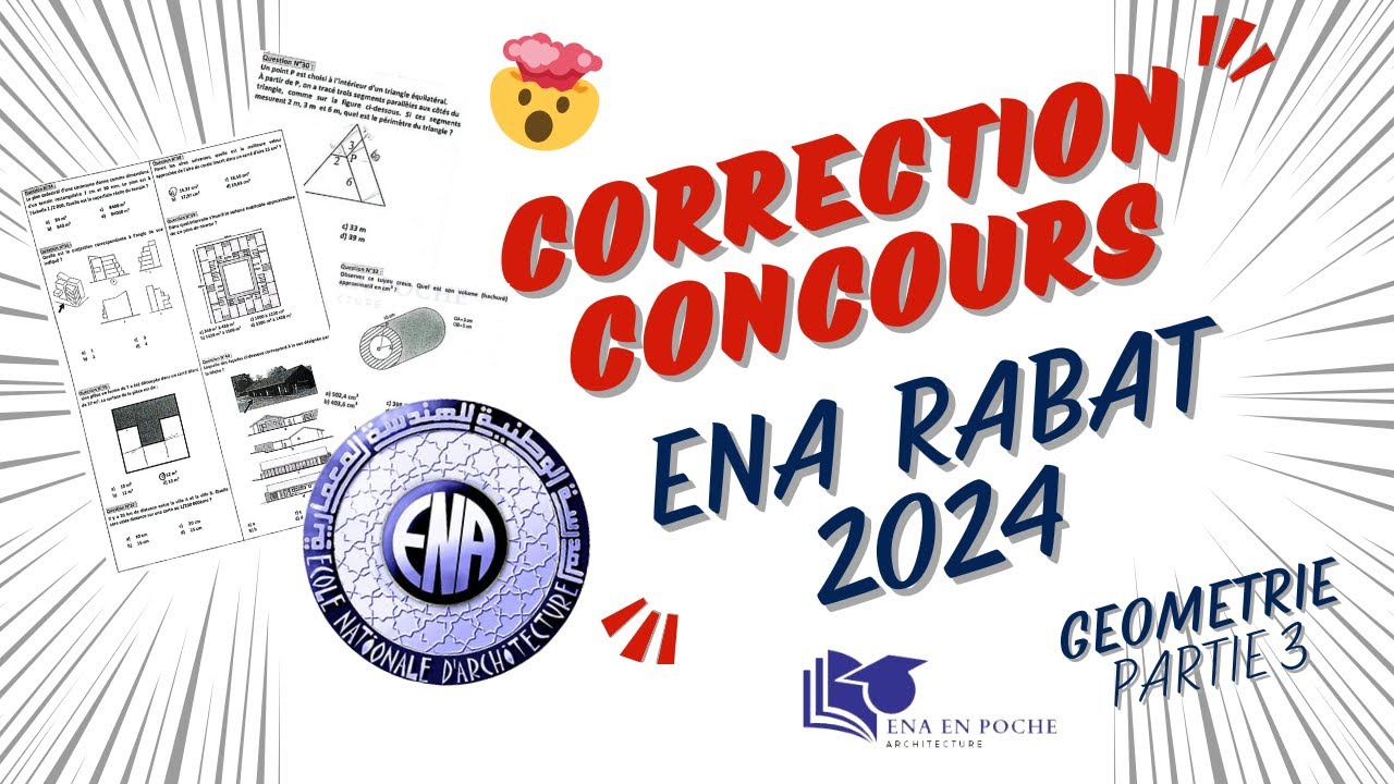 ena-rabat-2024-correction-geometrie-perception-partie-3