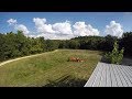 Second Year on the Farm - Time Lapse Compilation (Animals, Building, Cleanup)