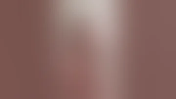 مربربة الخميس اكسبلور 