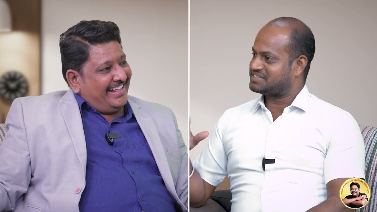 ராசி கல் மோதிரம் உண்மைதானா? ஜோதிட கேள்விகள் | Astrology Tamil | Astro Winner Arun Prasath