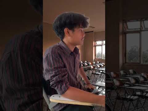 Tugas uts bahasa Inggris mis mawar anggota kelompok ya’qub akbir dan ahmed ramadhan firdaus