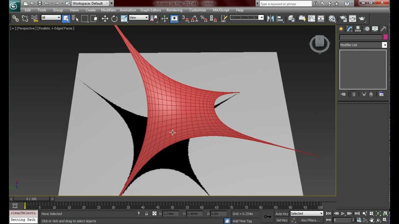 sketchup 3d revit to model Velarias Lonarias max YouTube / 3ds Relax Push sketchup 3d revit to model Velarias Lonarias max YouTube / 3ds Relax Push