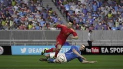 Fußball live internet