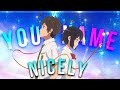 Your Name 🖊️ - Pricey [Edit/AMV]! Quick ! @ZyperAmv